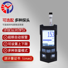 K6-C๦܉T僌ӜyxȫXBԄӽyӋԄӒ