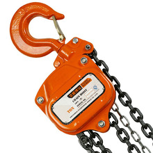 ���I���������JEVERPOWER/��������85120320t 3m