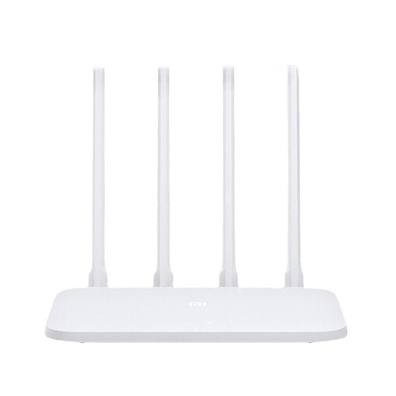 新款WIFI准家用千兆光纤路由器家用穿墙王百兆新防蹭米家智能|undefined
