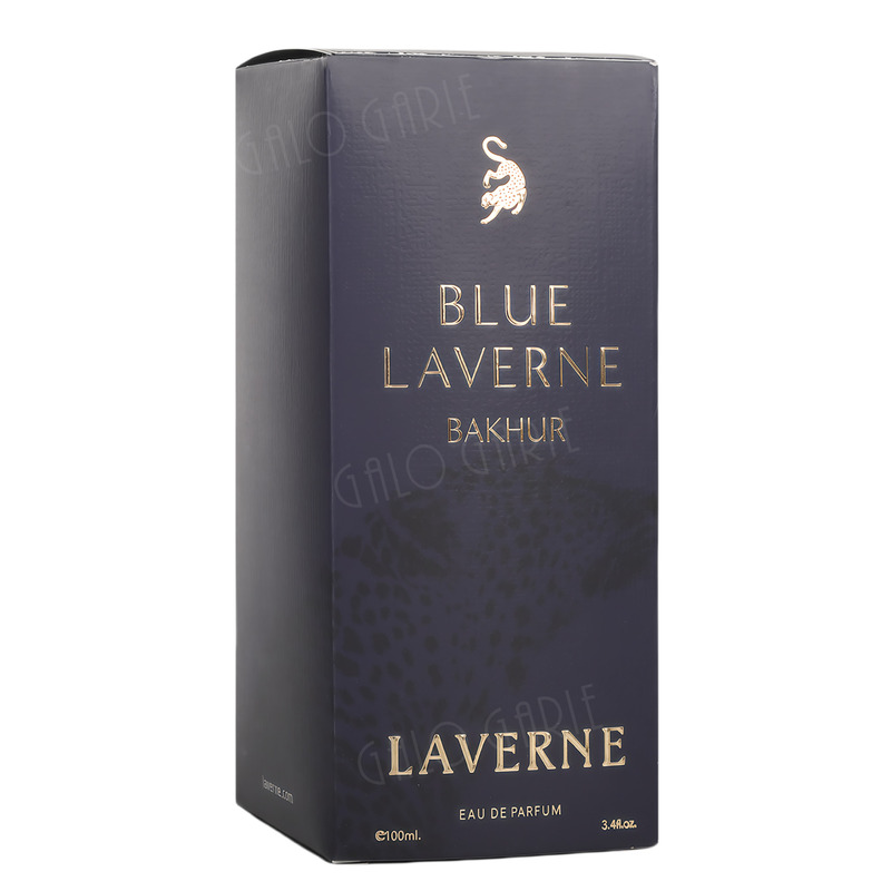 中东跨境香水外贸迪拜Laverne perfumes持久留香阿拉伯香水批发|undefined