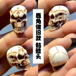 ¹�����f�����t�^DIY�����������