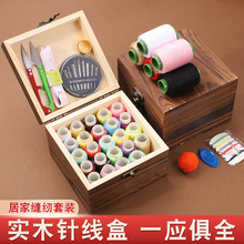 ᘾ��м��ÿp�aᘾ��������b���|���W�������yʽ�p��ᘾ��ռ{��