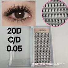 �޽ӌ��ý�ë20DС���ռ��ë��͸���R�ɐ���Ů��0.05���˱؂�