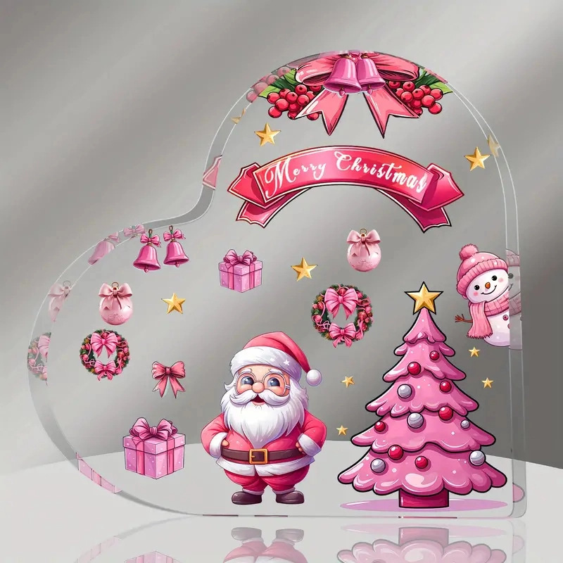 10*10*1 사랑 모델 A413