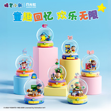 �¹���Ϟ�PС�r��ϻ�eľä�к������ֹ�diyˮ����ƴ�b�[�����
