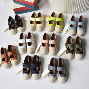 �����Ͱ����¬�������^ЬŮ�ٴ��ճ�ħ�g�N��Ь���e�������Ь