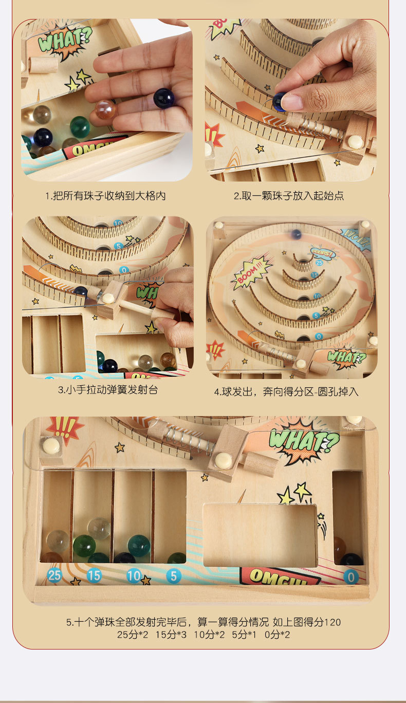 O1CN019rl02P2GixU82pQCp_!!2222489050-0-cib.jpg