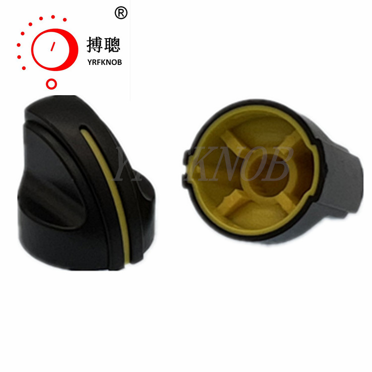 ������ťѼ����19*20���� D��˫ɫ��λ��������������ťñ