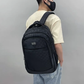 幼儿园书包;休闲背包;运动背包