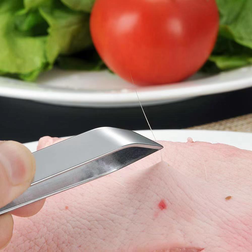 63be003d306e852f13acf3ae6cc96a