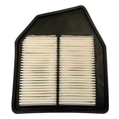 17220-R40-A00 8-ci Nəsil Accord 2.4 Hava Filteri