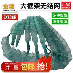 ��̖�r�\��ˮ�{���~�\�������r�W���~�W�Bֳ�W�ۯB�O�W�O�����l