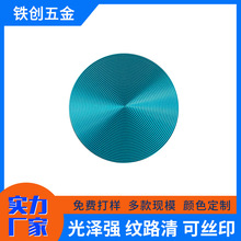 CD�y�ӹ�����CD�y�A��CD�y�߹����z�����˿��ֿɰ��͑�Ҫ����