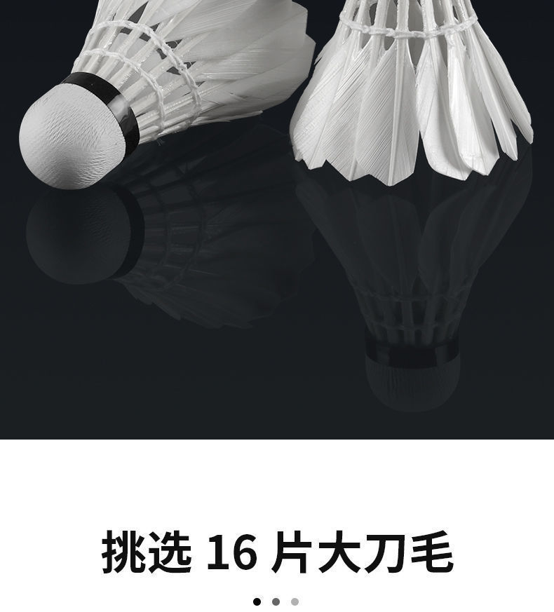 c5fc5182-fe0b-4eba-8c82-1366ddfa91cc.jpe