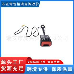 A90686003699051/���������_�m���/÷ِ��˹ Sprinter �� 2018