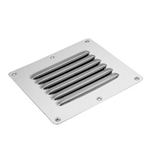 304���P�������ͨ�L��ͨ�LƬ���~��ͨ�L�����L�ڴ���������