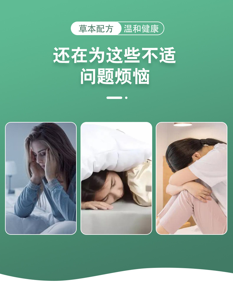 неопределенный