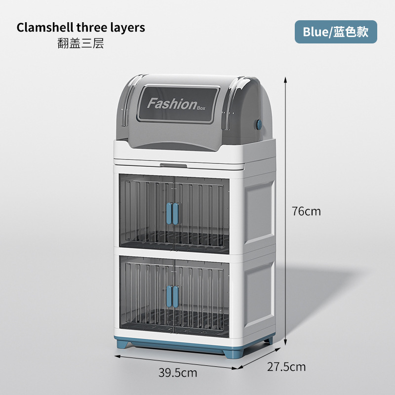 Escurridor de platos de cocina y estante de almacenamiento para palillos, escurridor de platos elevado, caja de almacenamiento de vajilla extraíble, estante de almacenamiento