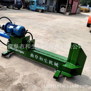 ���ľ������CҺ����ľ��ľ�C늄�����C380����S�s�ò�����C