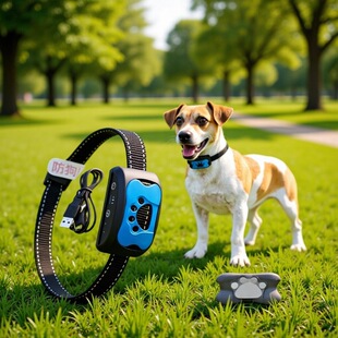 �����R�e�Ԅ��i��ֹ����Ӗ򌹷�A�������ӷ����пɳ�늷�ˮӖ����