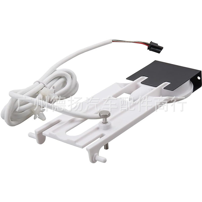 000008660 Ice Thickness Probe Assembly Upgrade, Suitable for Manitowoc Ice Machine