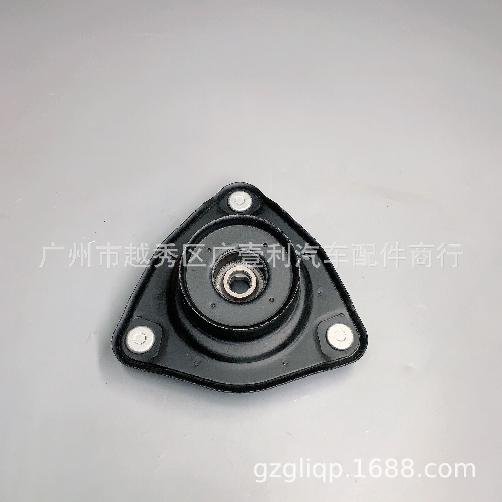 Applicable to 48609-0R060 48609-0R050 48609-42070 19 RAV4 AXAA54L front machine