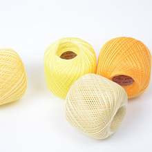 EMMY GRANDE �F�����޾� 50��)�W�ְ�˹�޾� Olympus 011038