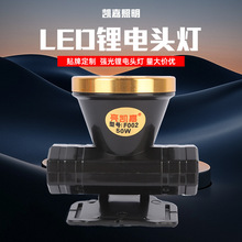 ���ƴ��ʳ�늏����^���V������������¶�I��~ҹ�T�늳�̽�՟�