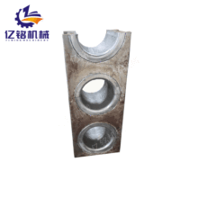 ���ϺϽ��S��늙C�S����ĥ�C�C�a���Ͻ�������ȫ�ӹ�