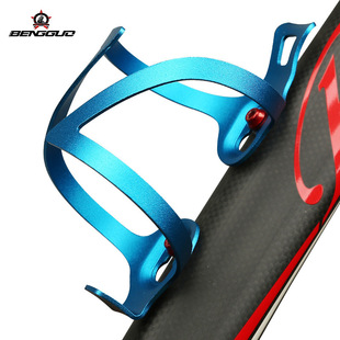 �X�Ͻ�����܇ˮ�ؼ�һ�w����ɽ��܇ˮ���ܿ��{���D�Q���T��ˮ�ؼ�