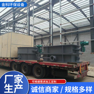 �F؛�ܷ��y�ք��L�T����Ó��Ó�������y ͨ�L���y�L�y���m�����