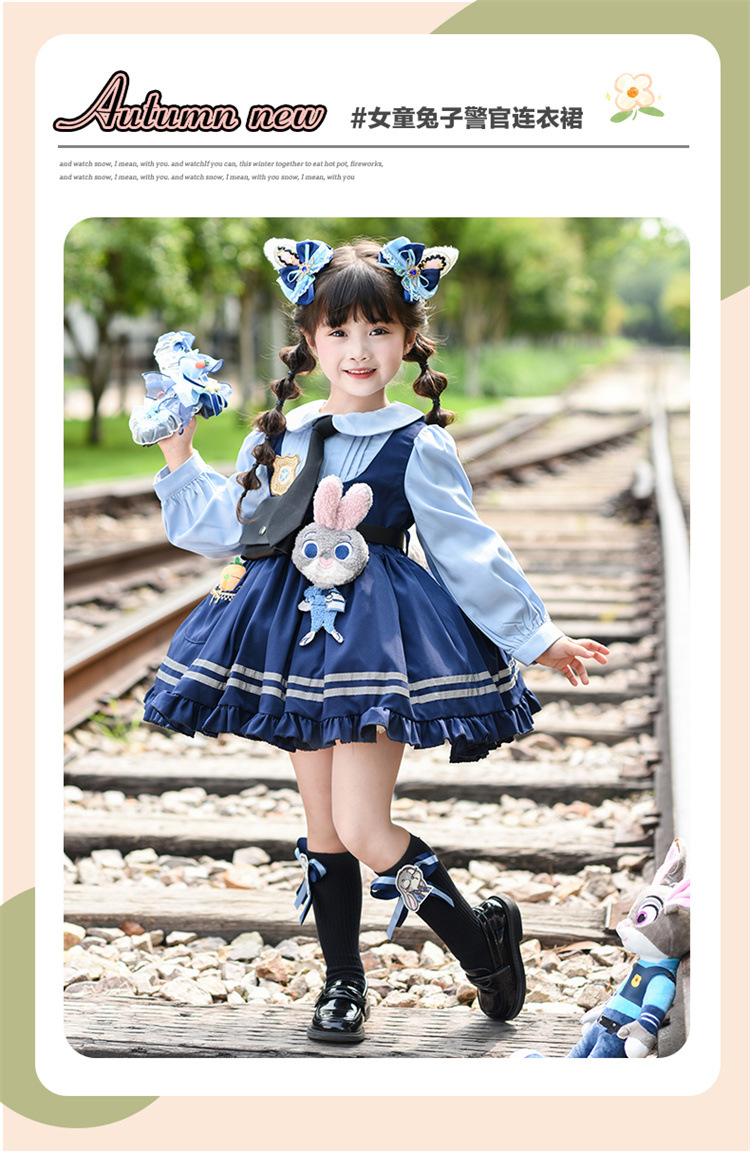 gm6Uj/OnzNRHr0wVH1DnyUN4spikPUPRN38z