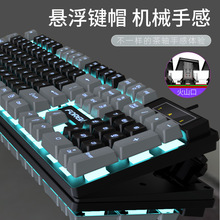 FVQ8оCеΑɫƴCеײlogitechɫmIPl