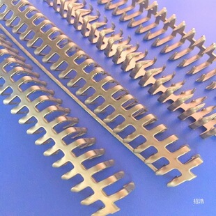 �ۂ��͎�Ƥ�����ѿp�A���������������z�����f���a���͎�ᔿ�����