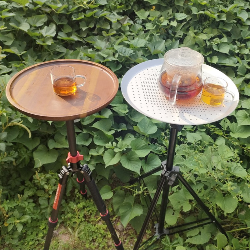 IMG2022052116265411_副本