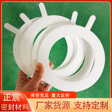 ķϩ| ķm|Sķ|wķ|ķ|Ȧ