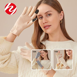 女式T恤;无钢圈文胸;吊带背心