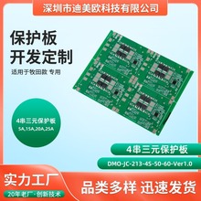 �늳ر��o��ӹ����� 늄ӻ���܇늳�ƽ��܇ͬ���늳ر��o��