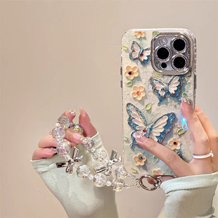 �{���ͮ��������c�Phone15promax�O��1413/12��ˤ11���֙C��LD