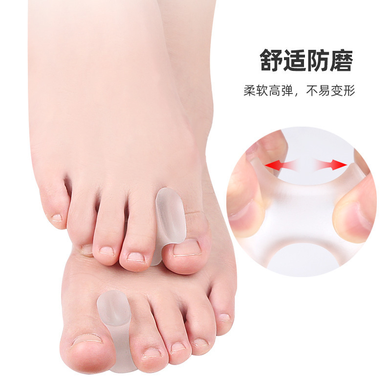 O1CN01oNdegq25mCDPq9x1P_!!2208