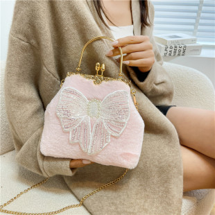 womenbagë�q���ڽ��������μ�б���������羳Ů�����ð�