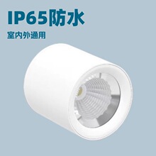 ���bͲ��܇վ���Fվ�����̈������҃�Ͳ��