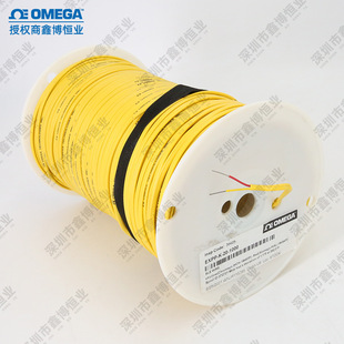 EXPP-K-20-TWSH-SLE-25 EXTT-K-20-TWSH-SB-50�W�׼џ��ż���L��