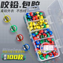 ���zҧ�U�Ӿ��A�U΢�U��~�U���_���U��������ិ������O����Ʒ