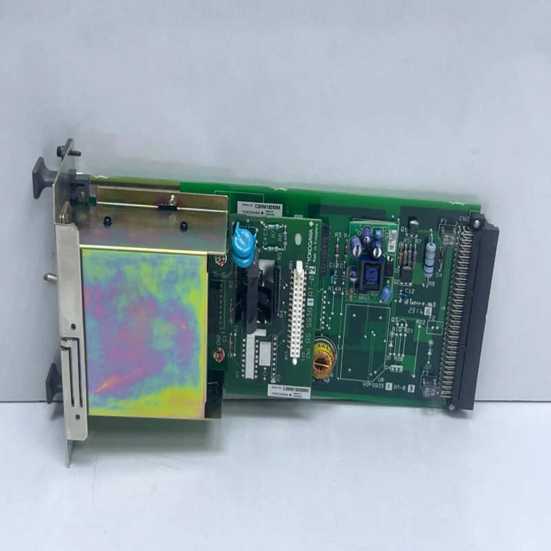 Yokogawa   AIP501-S1  全新原装现货  议价产品 包邮