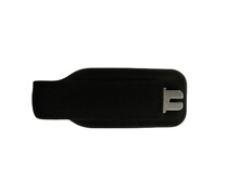 ���w���S���S�r��Ƭ�A�i䓊A���z�A���Ï�Ƭ�����|��