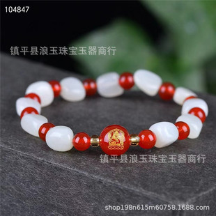 ��Ȼ��ʯ�½��������ԭʯ�S���ִ�ɽ�ϝL����Ů��Ů�����