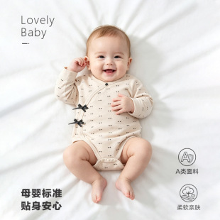 a�ƨ����Ůins�������·�����냺�p���o���·���׹�����