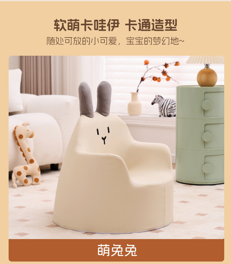 beb6bc28-efbb-45d0-b00c-8c785295821e.jpe