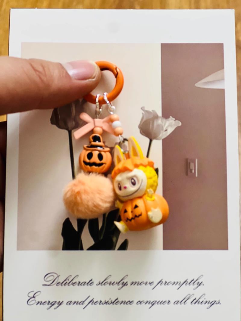 df3367fa-e220-412a-88bc-72947ddee1b1.jpe